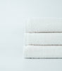 White Terry Bar Mops — 24oz & 28oz | Wholesale Bales