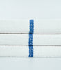 White Terry Bar Mops — 24oz & 28oz | Wholesale Bales