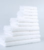 Platinum Bath Towels — 16/S Ring Spun Blended | Hotel | Wholesale