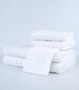 Platinum Bath Towels — 16/S Ring Spun Blended | Hotel | Wholesale