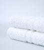 Platinum Bath Towels — 16/S Ring Spun Blended | Hotel | Wholesale