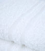 Platinum Bath Towels — 16/S Ring Spun Blended | Hotel | Wholesale