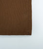 Spun Poly Napkins — 20x20 | 9 Colors | Wholesale