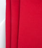 Spun Poly Napkins — 20x20 | 9 Colors | Wholesale