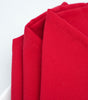 Spun Poly Napkins — 20x20 | 9 Colors | Wholesale