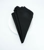 Spun Poly Napkins — 20x20 | 9 Colors | Wholesale