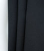 Spun Poly Napkins — 20x20 | 9 Colors | Wholesale