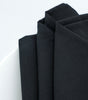 Spun Poly Napkins — 20x20 | 9 Colors | Wholesale