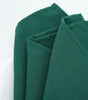 Spun Poly Napkins — 20x20 | 9 Colors | Wholesale