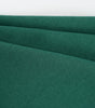 Spun Poly Napkins — 20x20 | 9 Colors | Wholesale