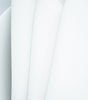 Spun Poly Napkins — 20x20 | 9 Colors | Wholesale