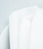 Spun Poly Napkins — 20x20 | 9 Colors | Wholesale