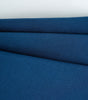 Spun Poly Napkins — 20x20 | 9 Colors | Wholesale