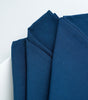 Spun Poly Napkins — 20x20 | 9 Colors | Wholesale