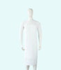 Blended Twill Aprons — 55/45 Cotton-Poly | 34x42 | Wholesale