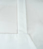 Blended Twill Aprons — 55/45 Cotton-Poly | 34x42 | Wholesale