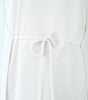 Blended Twill Aprons — 55/45 Cotton-Poly | 34x42 | Wholesale