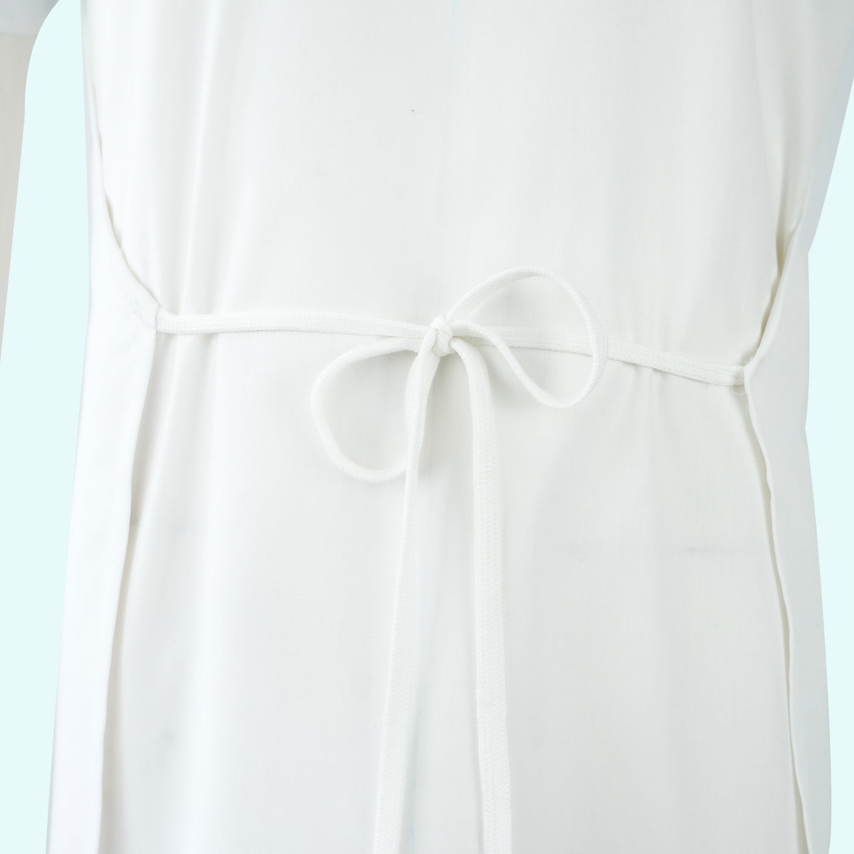 Blended Twill Aprons — 55/45 Cotton-Poly | 34x42 | Wholesale