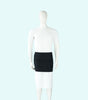 Spun Poly Bib Aprons — 10 Colors | 3-Pocket & No Pocket | Wholesale