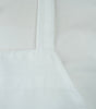 Spun Poly Bib Aprons — 10 Colors | 3-Pocket & No Pocket | Wholesale