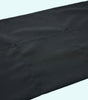 Spun Poly Bib Aprons — 10 Colors | 3-Pocket & No Pocket | Wholesale