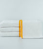 White Terry Bar Mops — 24oz & 28oz | Wholesale Bales