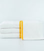 White Terry Bar Mops — 24oz & 28oz | Wholesale Bales