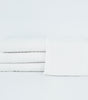 White Terry Bar Mops — 24oz & 28oz | Wholesale Bales