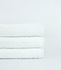 White Terry Bar Mops — 24oz & 28oz | Wholesale Bales
