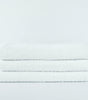 White Terry Bar Mops — 24oz & 28oz | Wholesale Bales