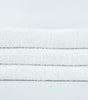 White Terry Bar Mops — 24oz & 28oz | Wholesale Bales